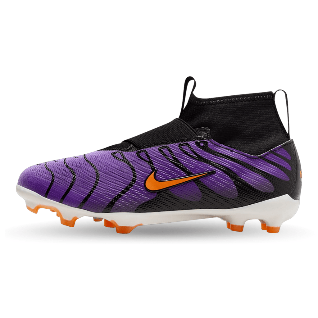 Nike vapor outlet tn