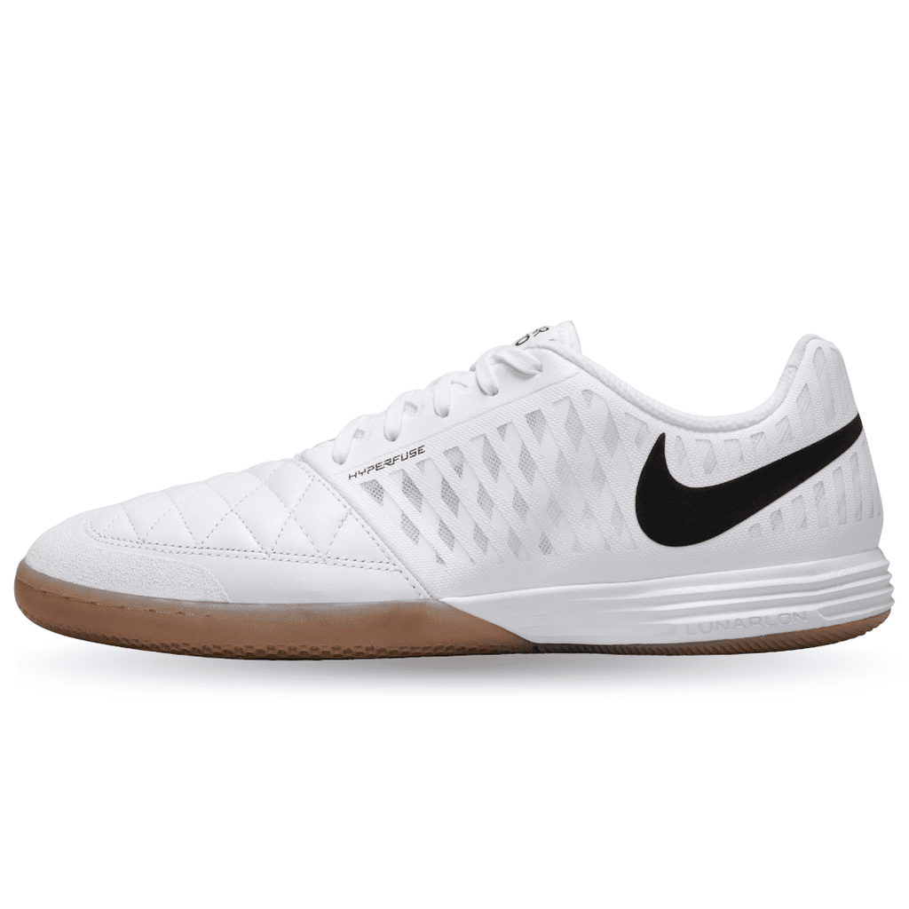 Nike gato hotsell lunar 2015