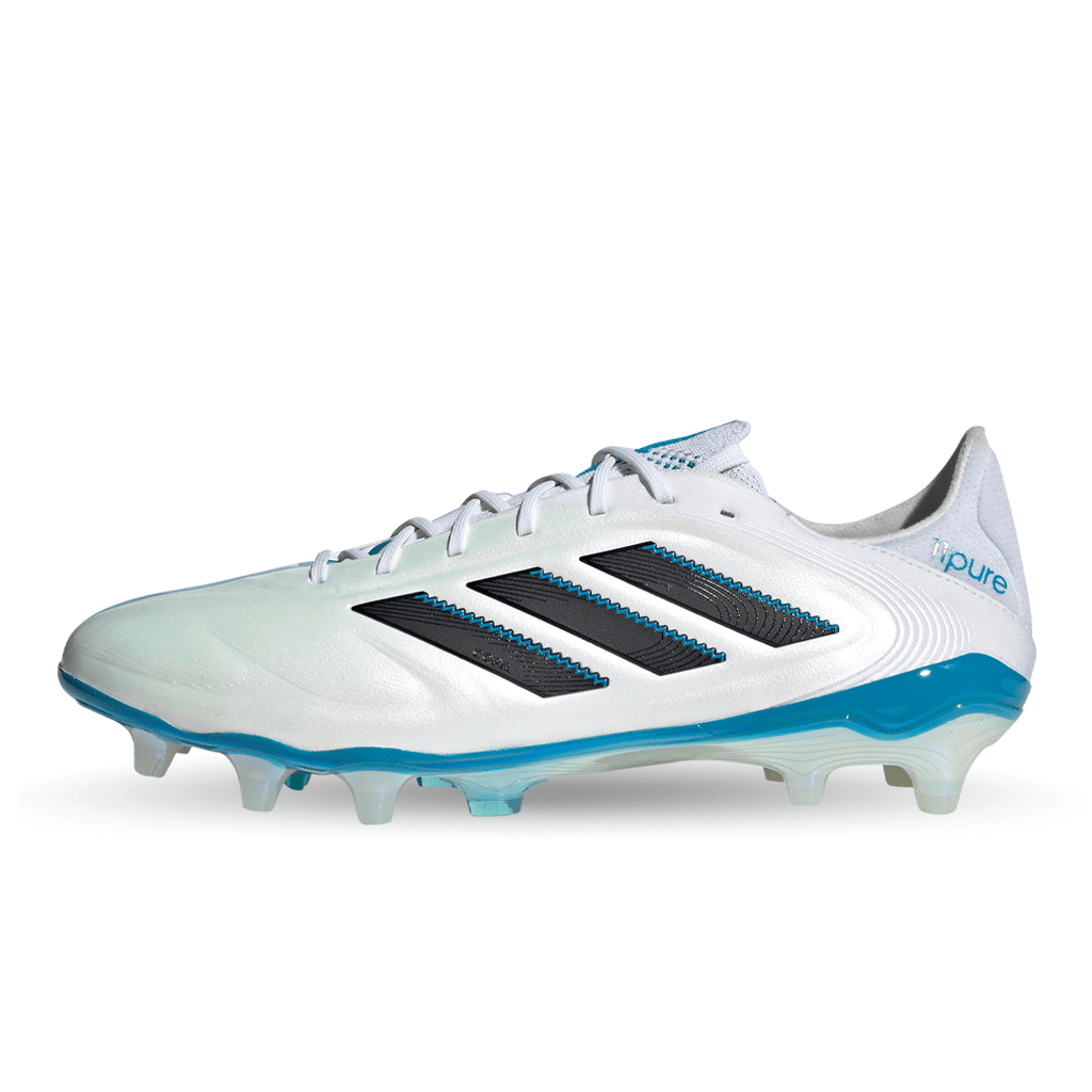 Copa 11Pure FG - Limited Edition (JI4197)