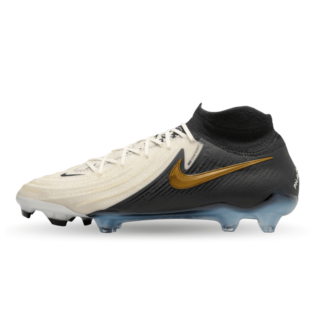 Phantom Luna 2 Elite FG (FJ2572-100) | Ultra Football