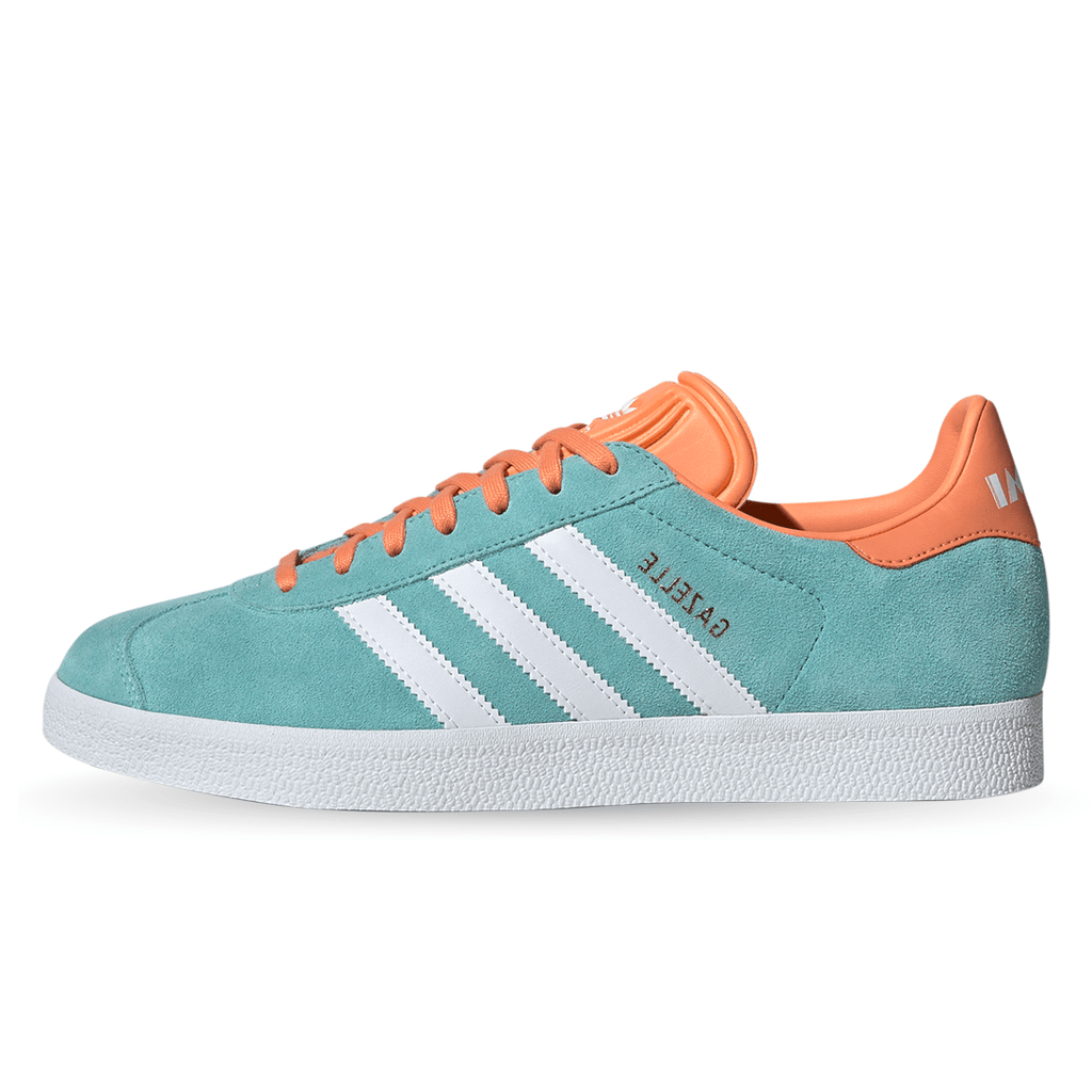 Gazelle Inter Miami CF Shoes (IH2627)