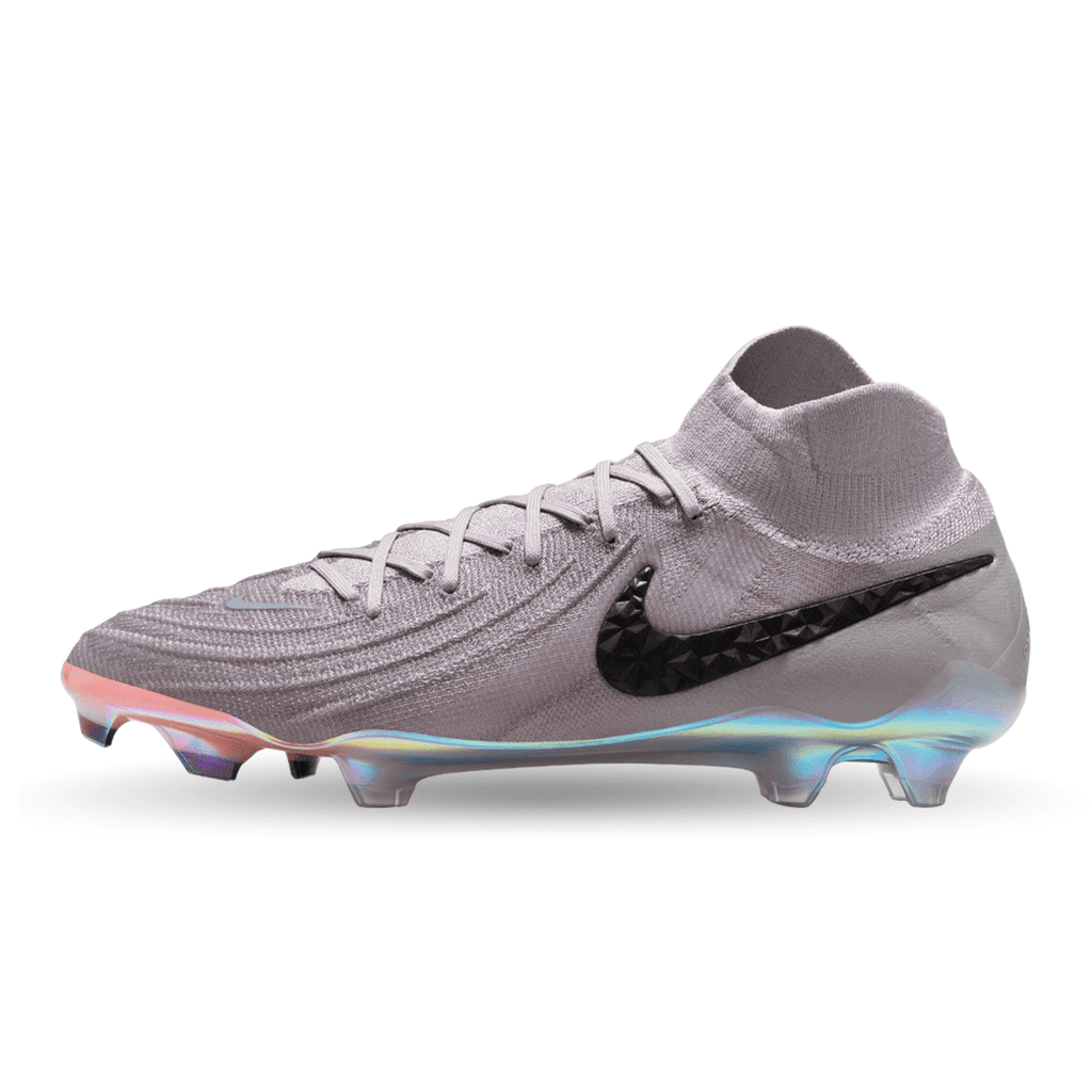 Phantom Luna 2 Elite FG - Rising Gem Pack (FN6922-001) | Ultra Football