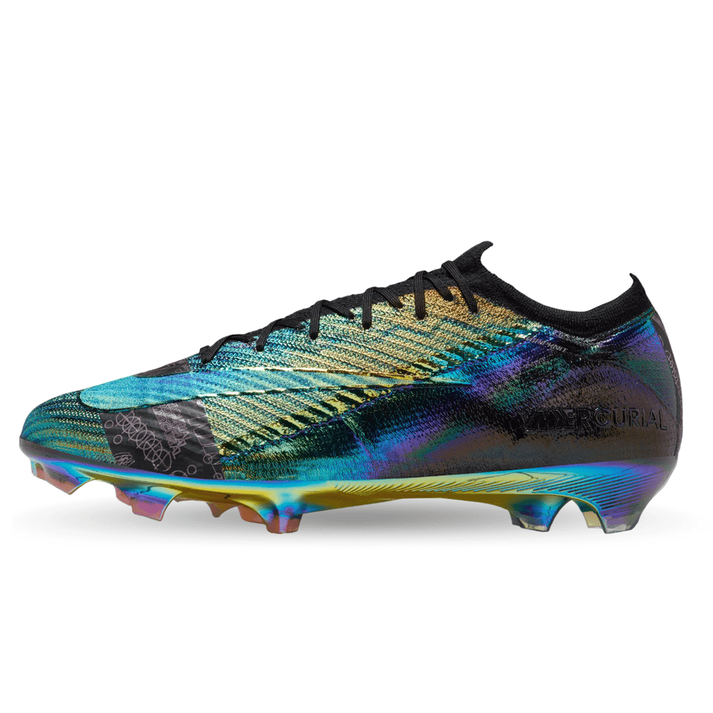 Zoom Mercurial Vapor 16 Elite SE FG - Mercurial "Cosmic Speed" Special Edition (FQ8682-001)