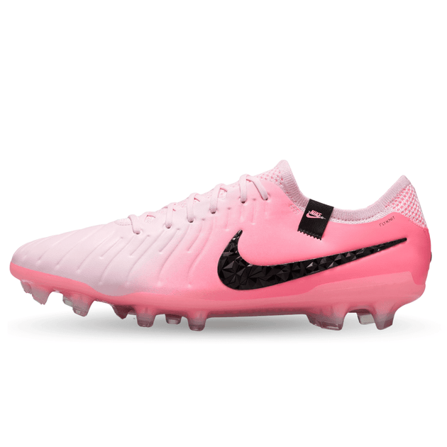 Nike Tiempo Football Boots | Legend 8 | Ultra Football