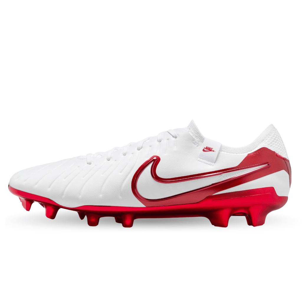 Tiempo Legend 10 Elite LV8 FG - Chromatic Pack (HV4889-100)