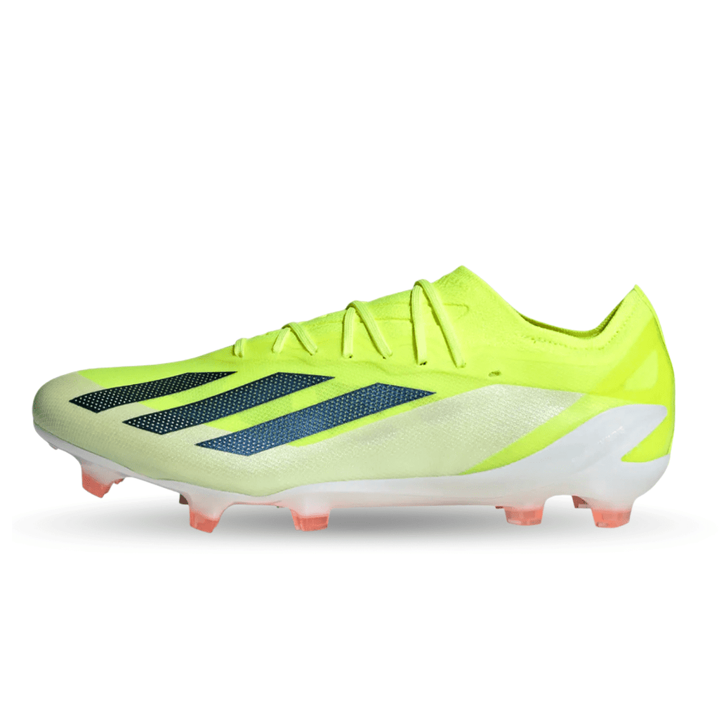 Adidas energy football clearance boots