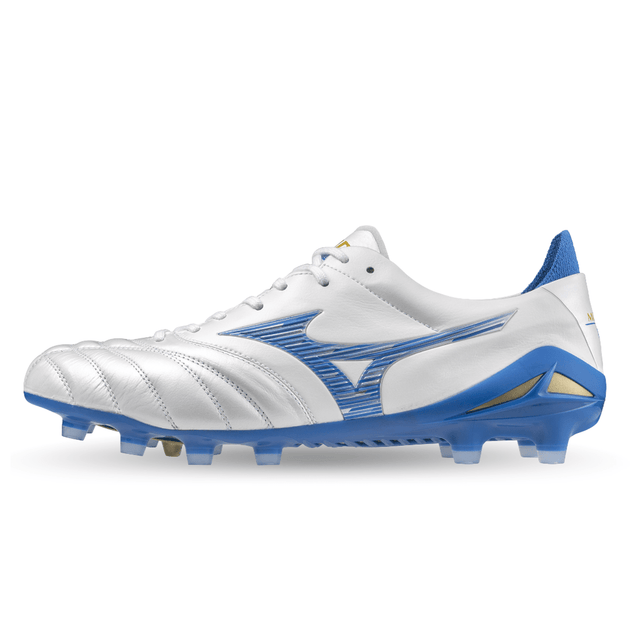 Morelia Neo IV Japan FG (P1GA243025) | Ultra Football