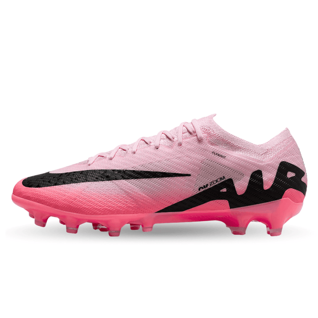 Zoom Mercurial Vapor 15 Elite AG-Pro - Mad Brilliance Pack (DJ5167-601 ...