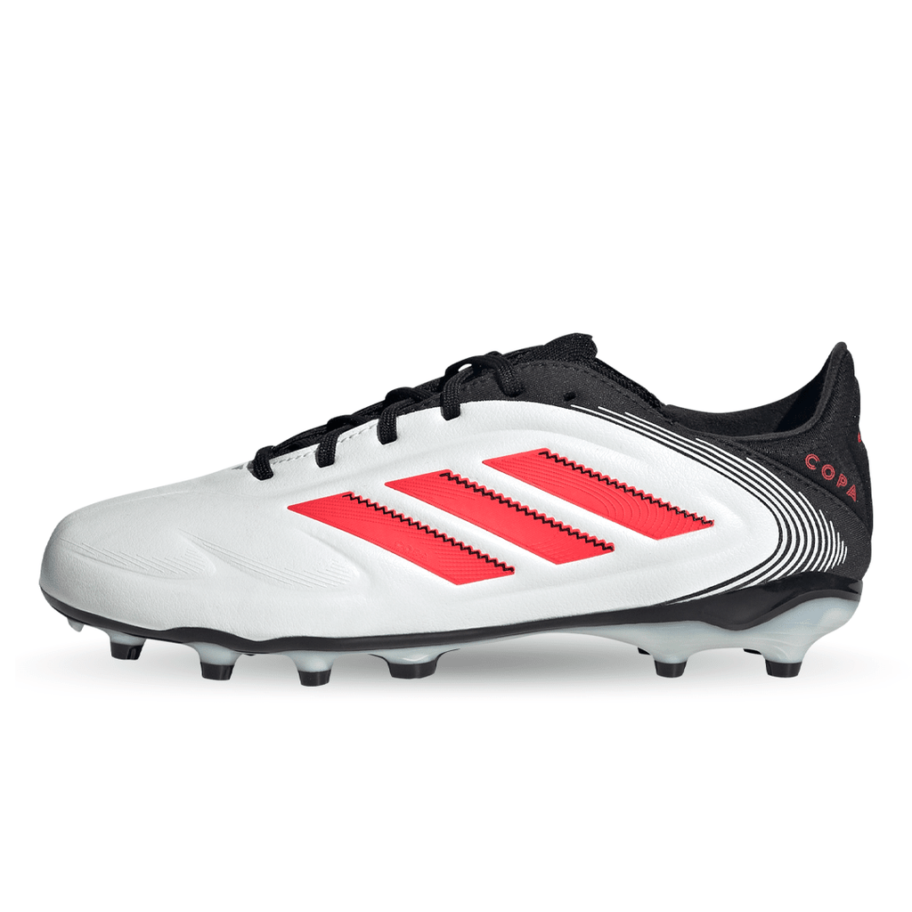 Copa Pure 3 Elite Youth FG - Pure Victory Pack  (IE1191)