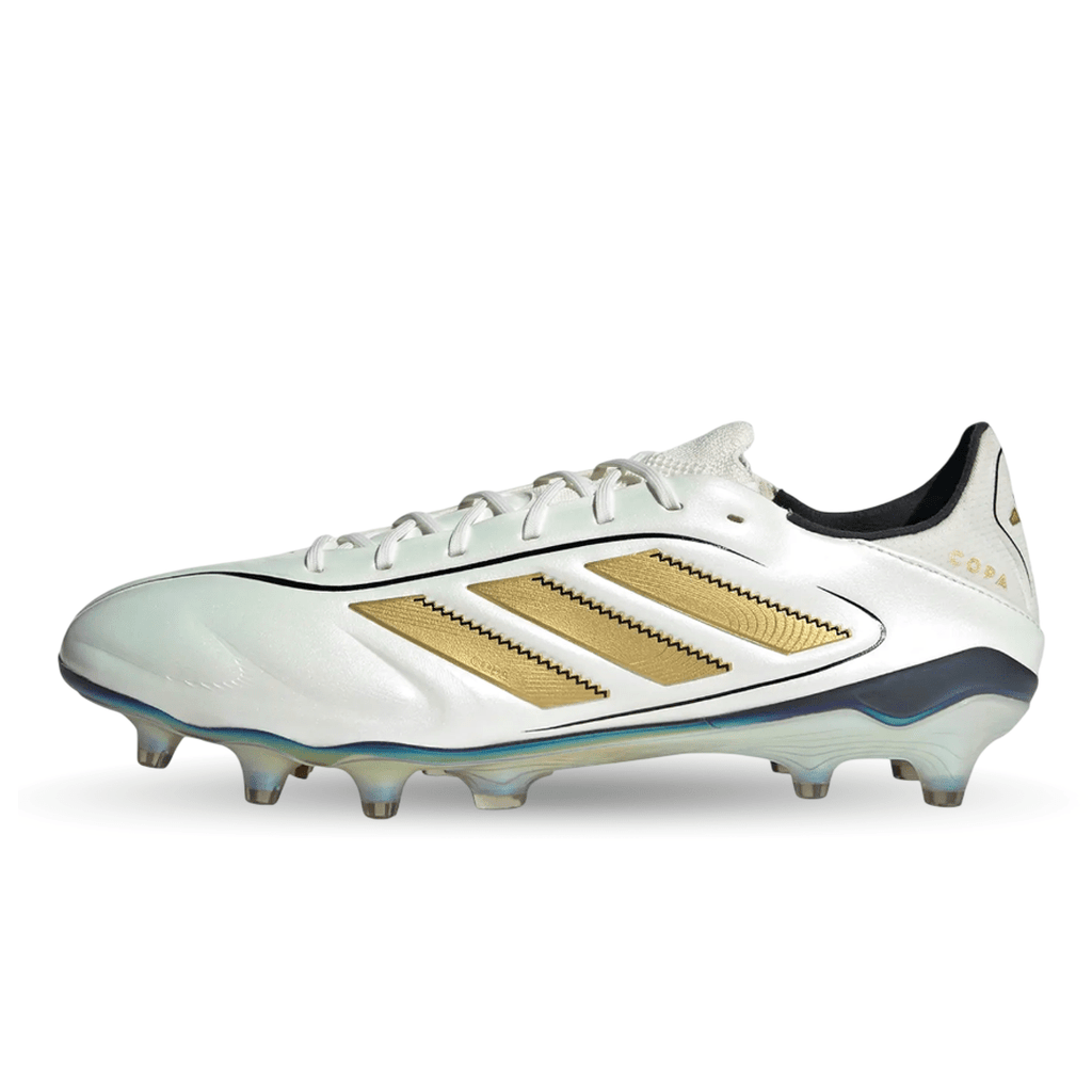 Copa Pure 3 Elite Luxe Control FG - Limited Edition (IH0943)