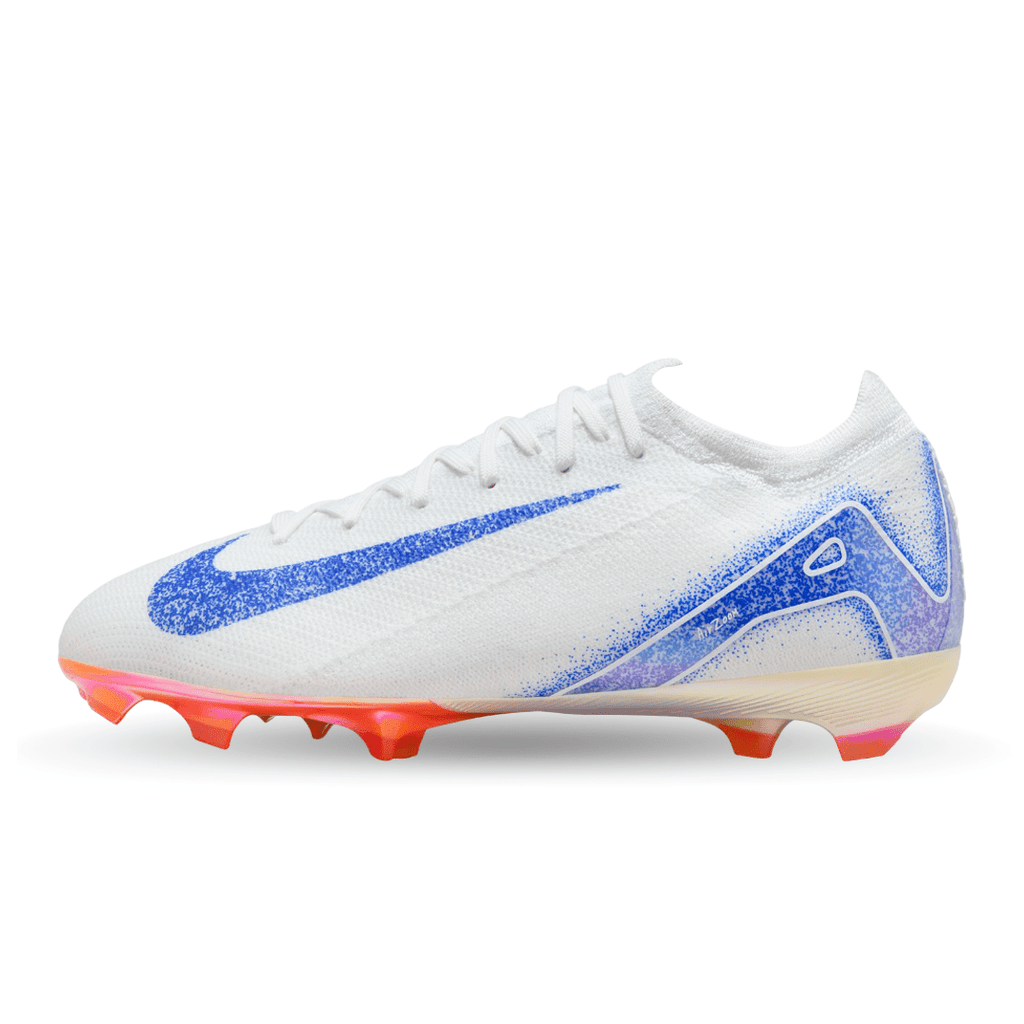 Jr. Mercurial Vapor 16 Pro Blueprint FG - Special Edition (HM8953-100)