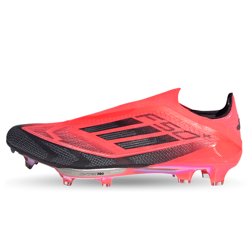 F50+ FG - Vivid Horizon Pack (IF1275)