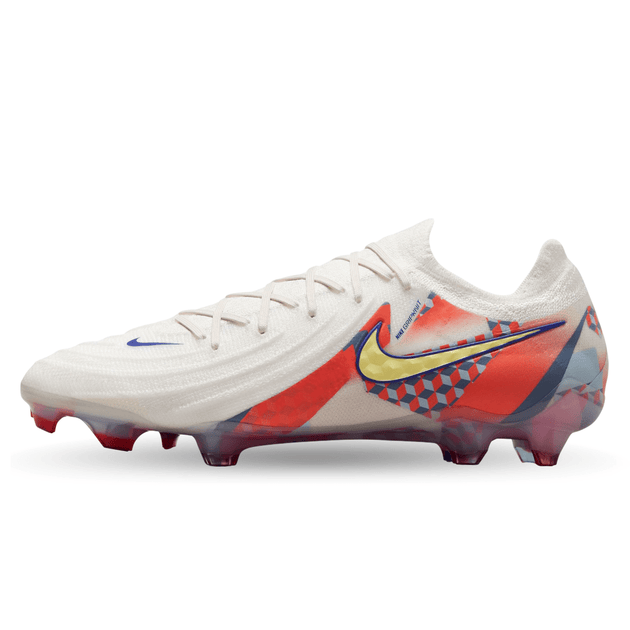 Nike Football Boots Nike Soccer Boots Ultra Football AU