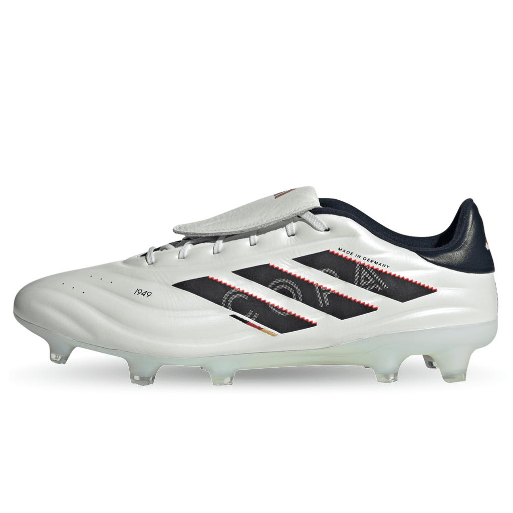 Copa Pure 2 Elite FG - Made in Germany Special Edition (ID5917)