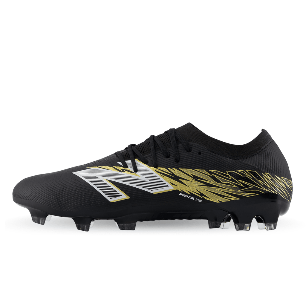 Furon Elite V8 FG (SF1FBG8)