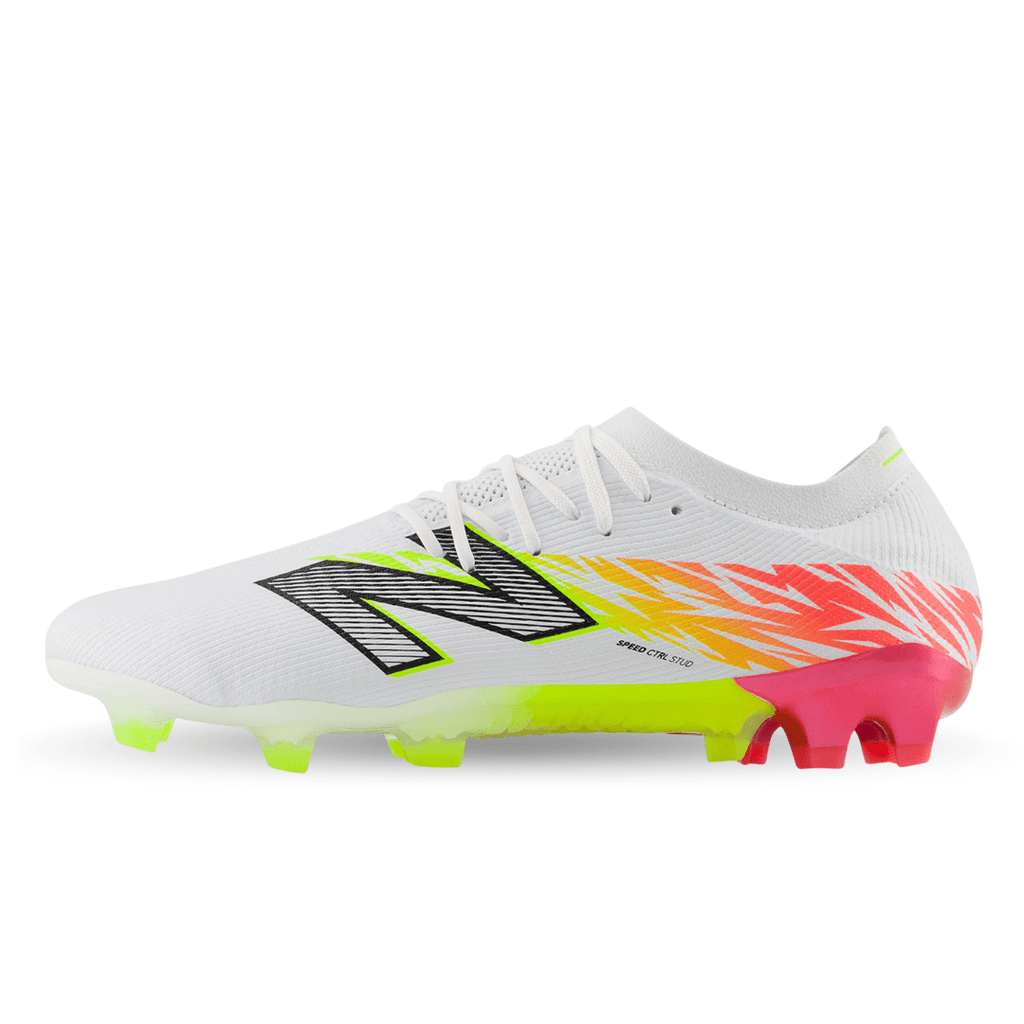 Furon Elite V8 FG (SF1FIB8)