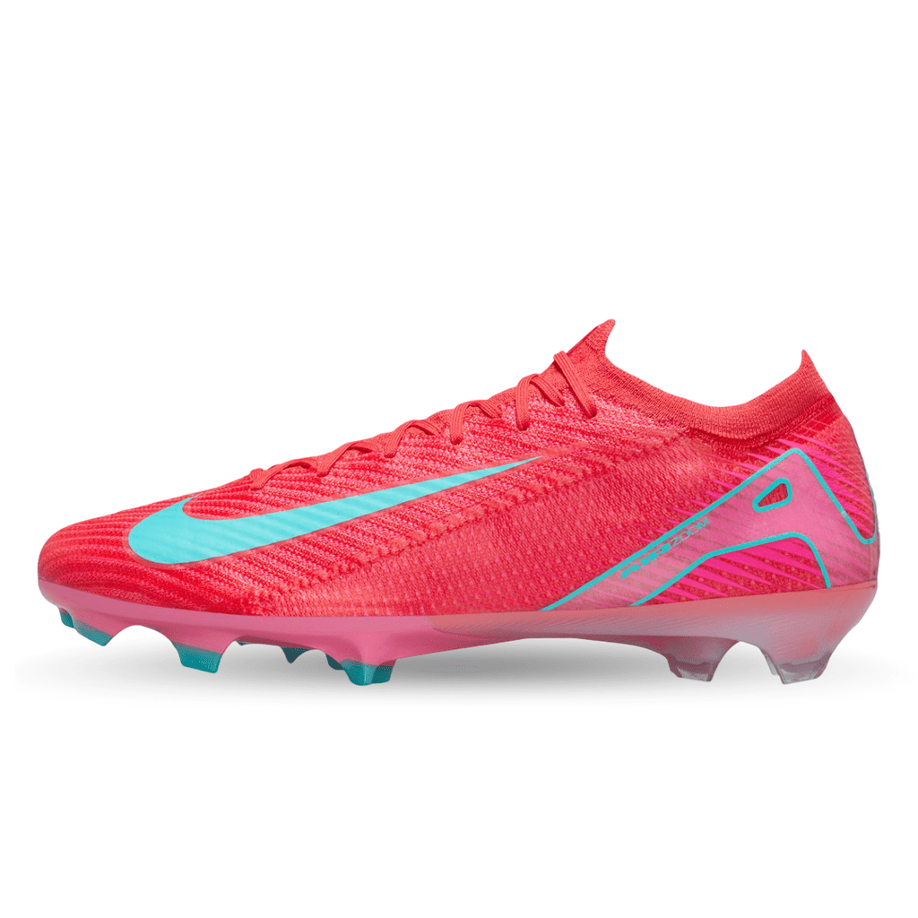 Zoom Mercurial Vapor 16 Elite FG - Mad Energy Pack (FQ1457-800)