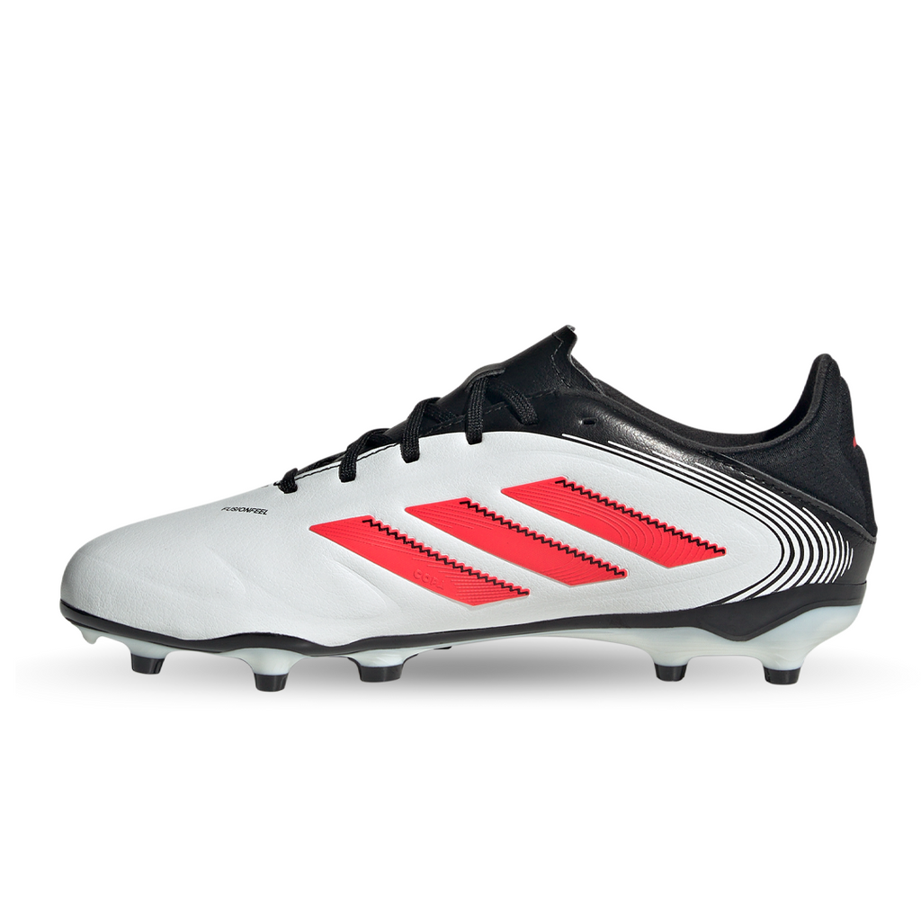 Copa Pure 3 League Youth FG/MG - Pure Victory Pack (IE1192)