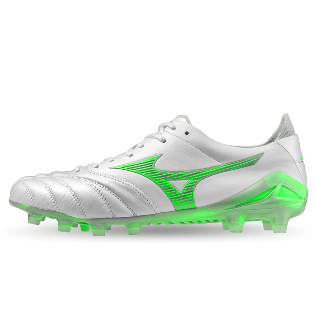 Morelia Neo IV Japan FG - Frontier Pack (P1GA253037)