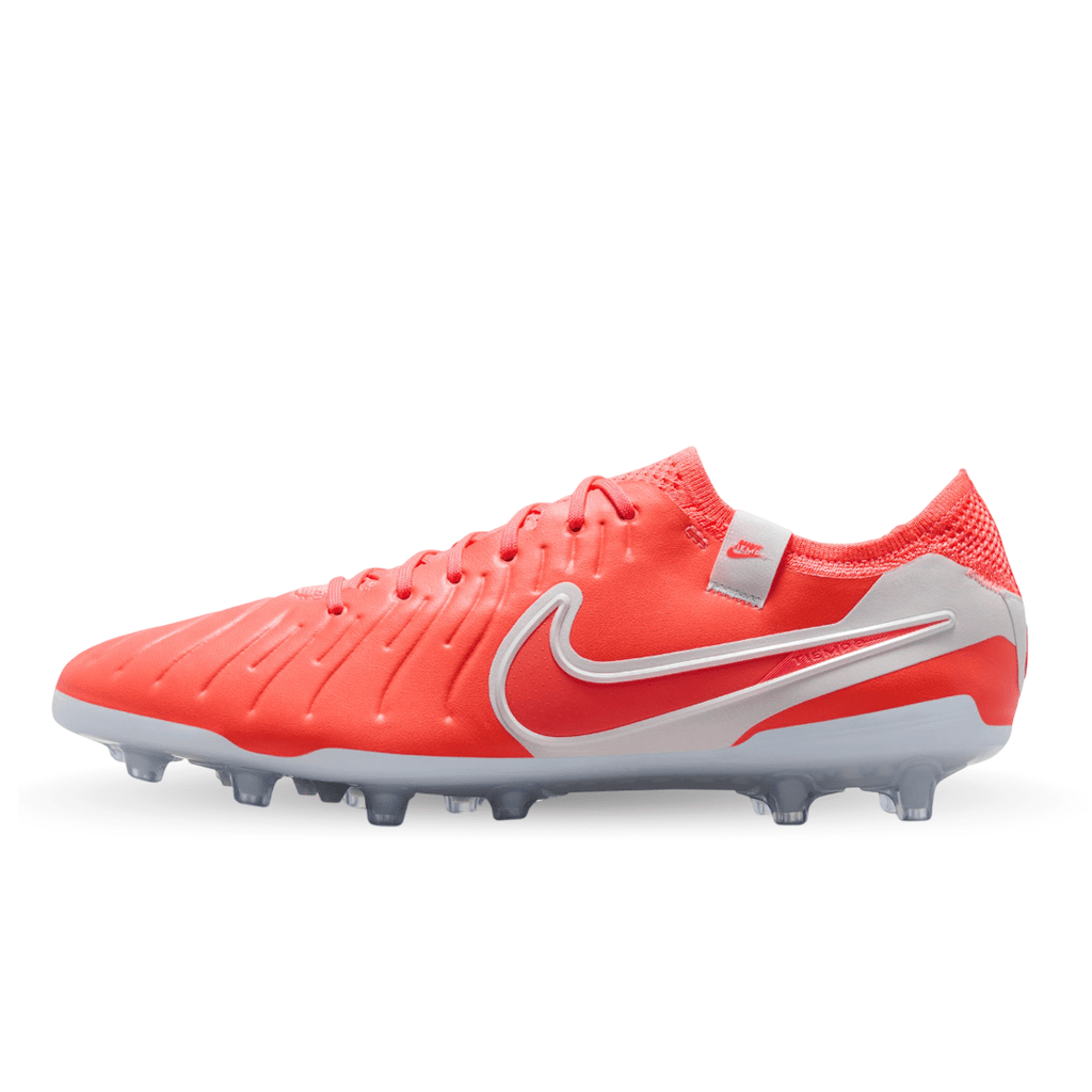 Tiempo Legend 10 Elite AG-Pro - Mad Energy Pack (DV4330-800)