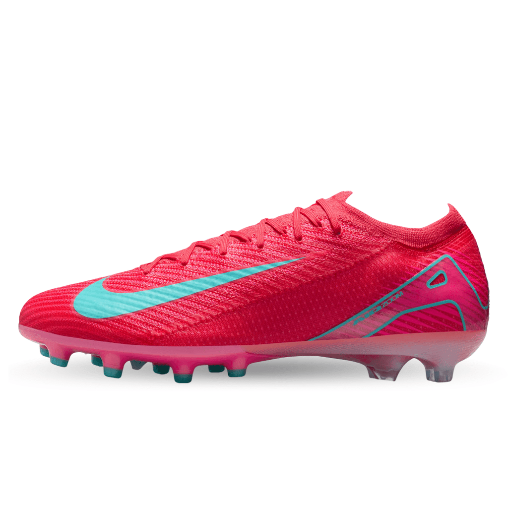 Zoom Mercurial Vapor 16 Elite AG-Pro - Mad Energy Pack (FQ8693-800)