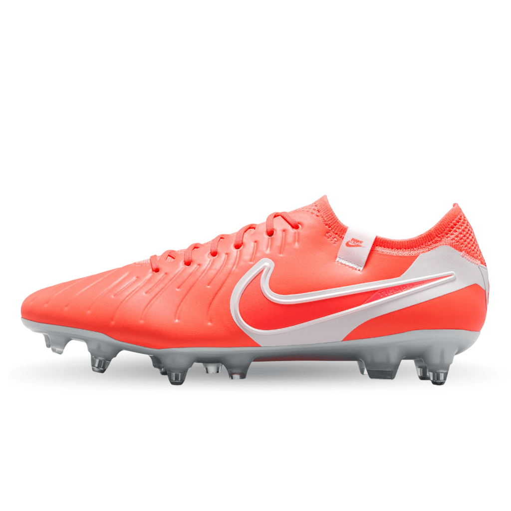 Tiempo Legend 10 Elite SG-Pro AC - Mad Energy Pack (DV4329-800)