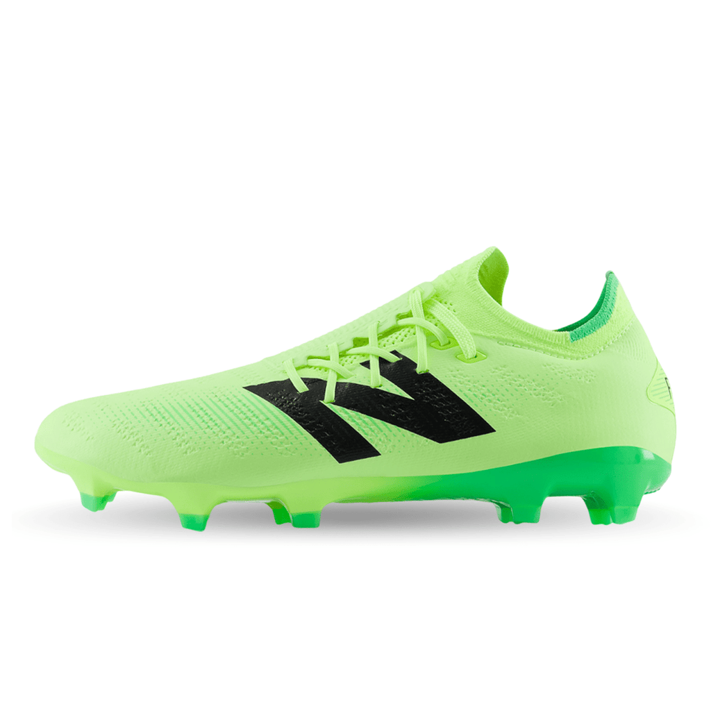 Furon V7+ Pro FG (SF1FL75)