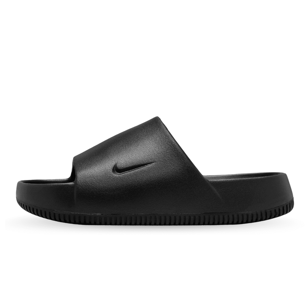 Calm Men's Slides (FD4116-001)