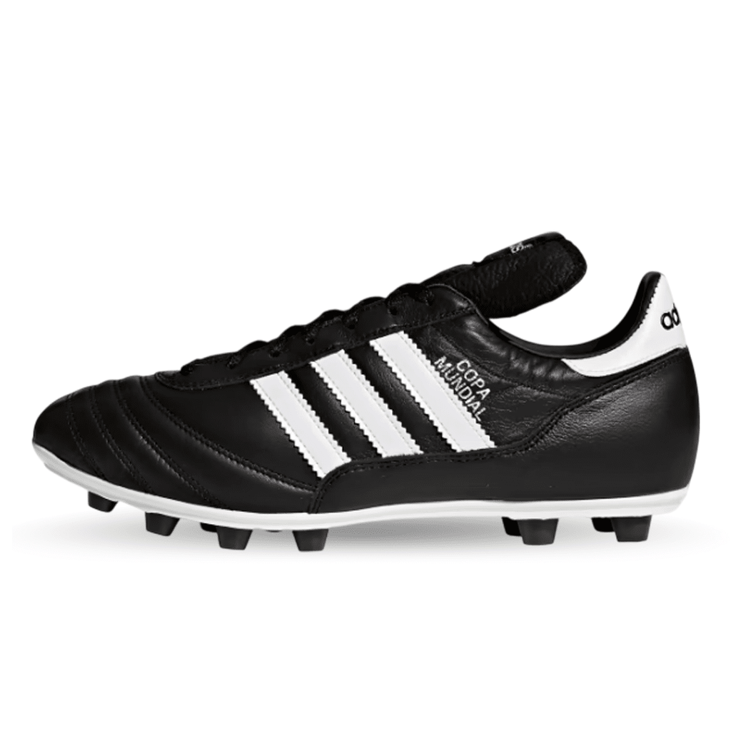 Copa Mundial FG (015110)