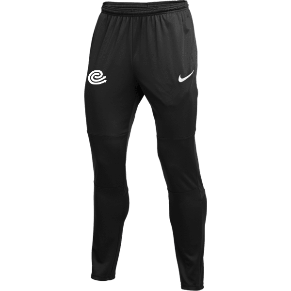 CREATING CHANCES  Men's Park 20 Track Pants (BV6877-010)