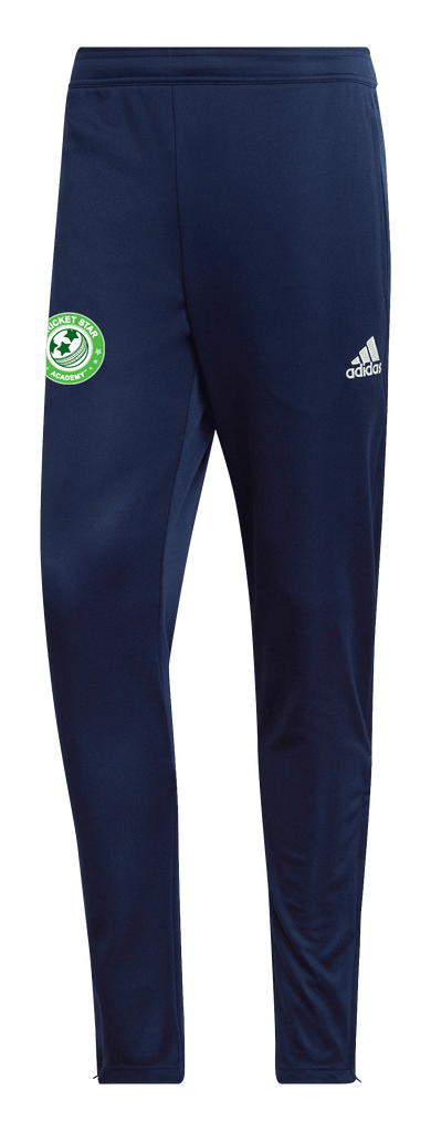 CRICKET STAR ACADEMY  Entrada 22 Track Pants (HC0333)