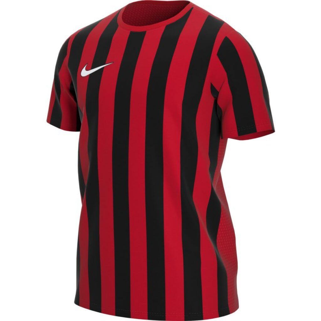 EASTERN.INDOOR  Men's Striped Division 4 Jersey (CW3813-658)