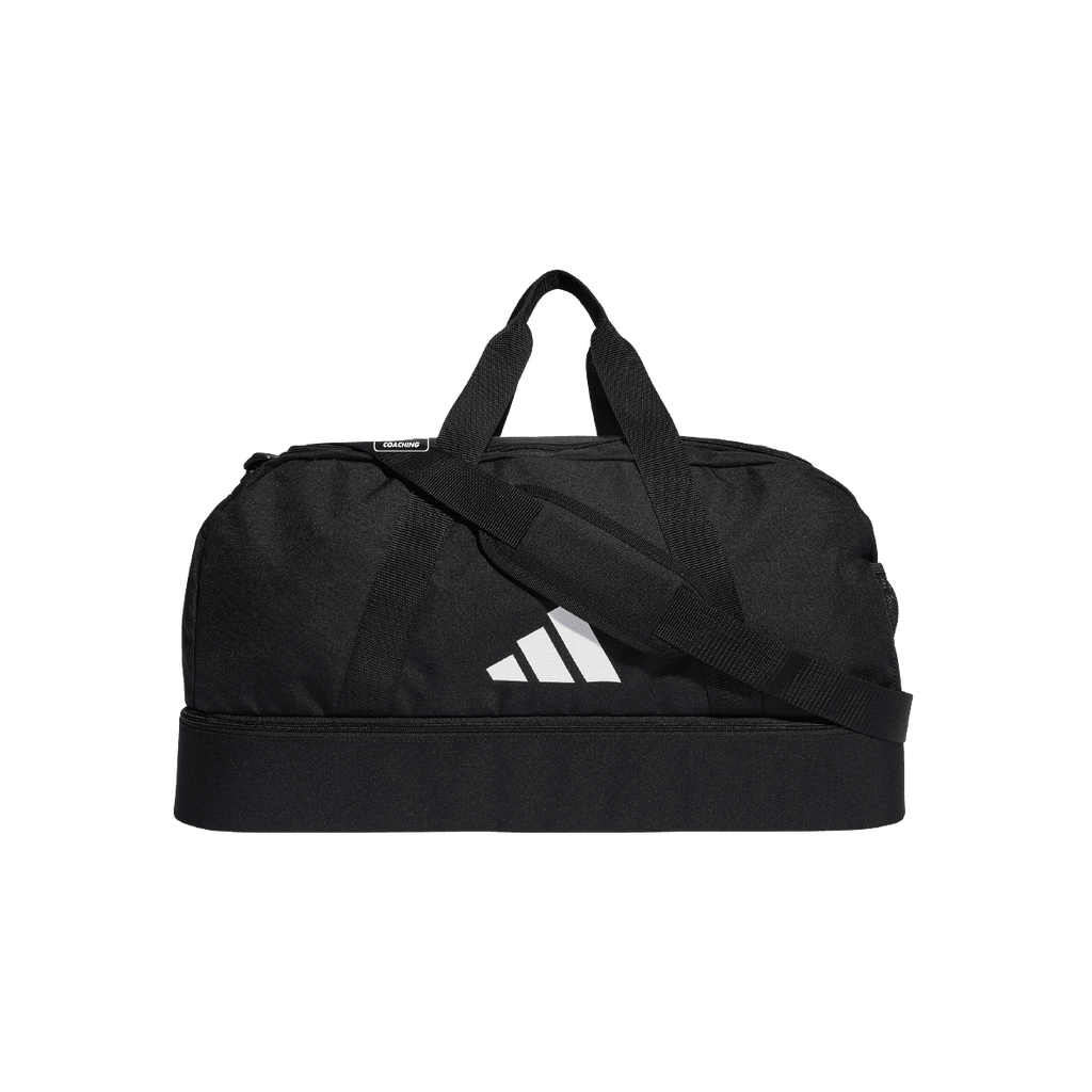 COERVER COACHING  Tiro League Duffle Bag Medium (HS9742)