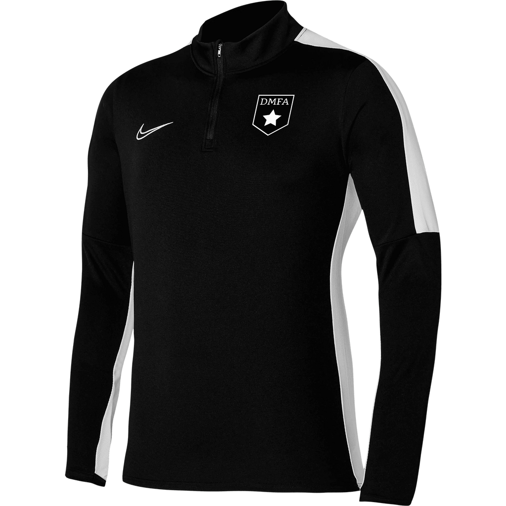 DM FOOTBALL ACADEMY  Academy 23 Drill Top Youth (DR1356-010)