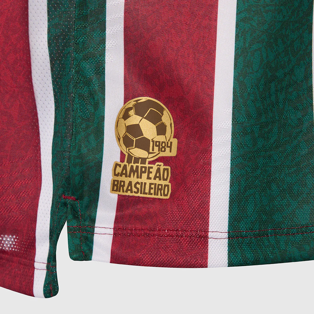 Fluminense FC 24/25 Home Jersey (1262795FLUMINENSE)