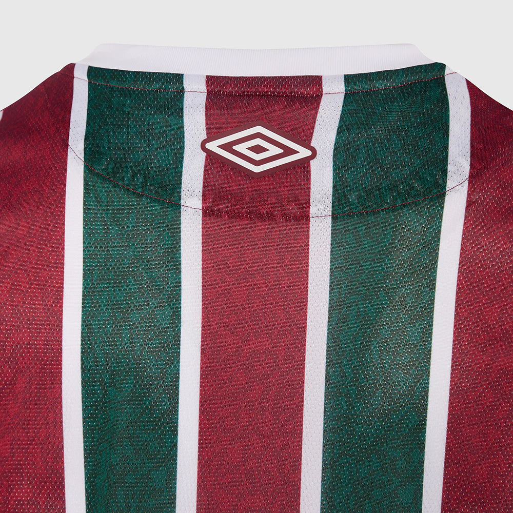 Fluminense FC 24/25 Home Jersey (1262795FLUMINENSE)