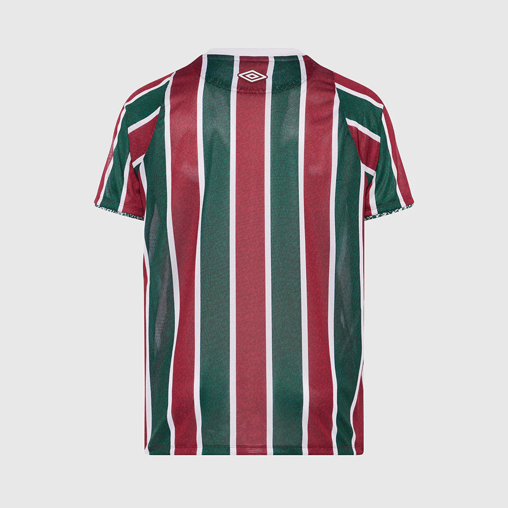 Fluminense FC 24/25 Home Jersey (1262795FLUMINENSE)