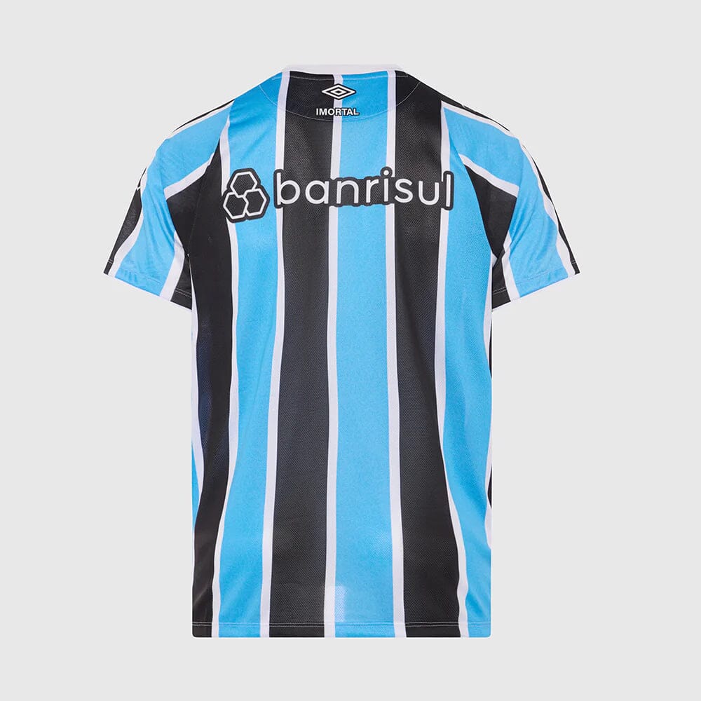 Gremio FC 24/25 Home Jersey (1225610GREMIO)