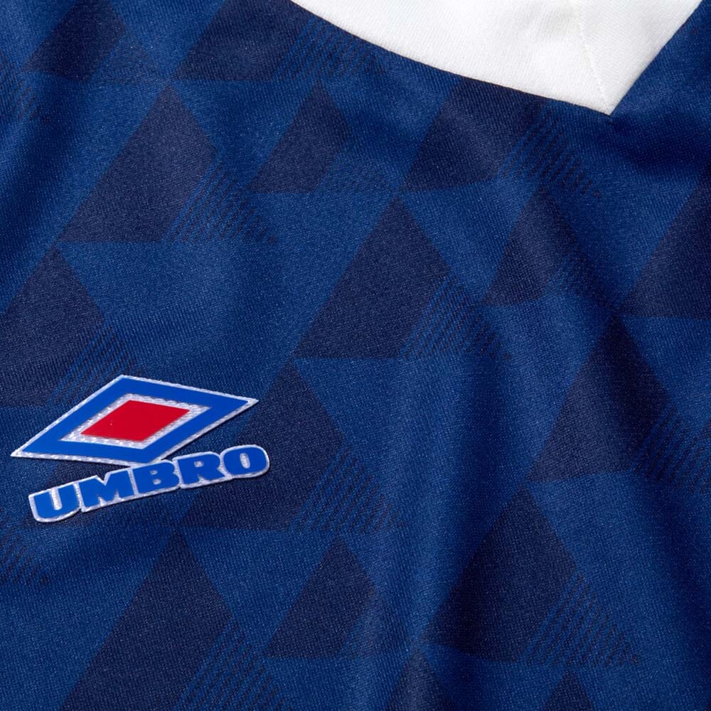 France Iconic Jersey (66565UMJM)