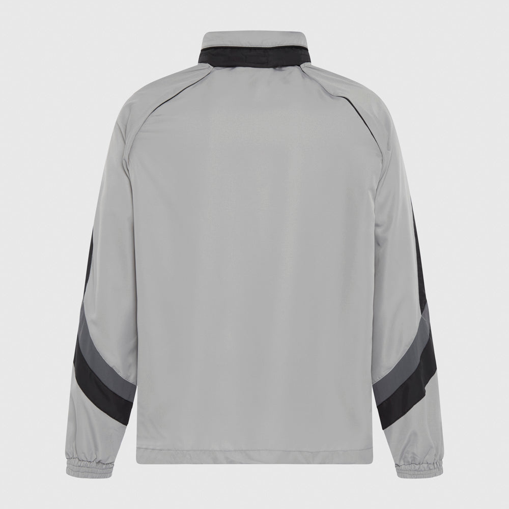 Zip Off Sleeve Mind Jacket - Northern Quarter Collection (DWUMT66626MSD)