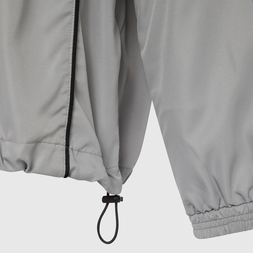 Zip Off Sleeve Mind Jacket - Northern Quarter Collection (DWUMT66626MSD)