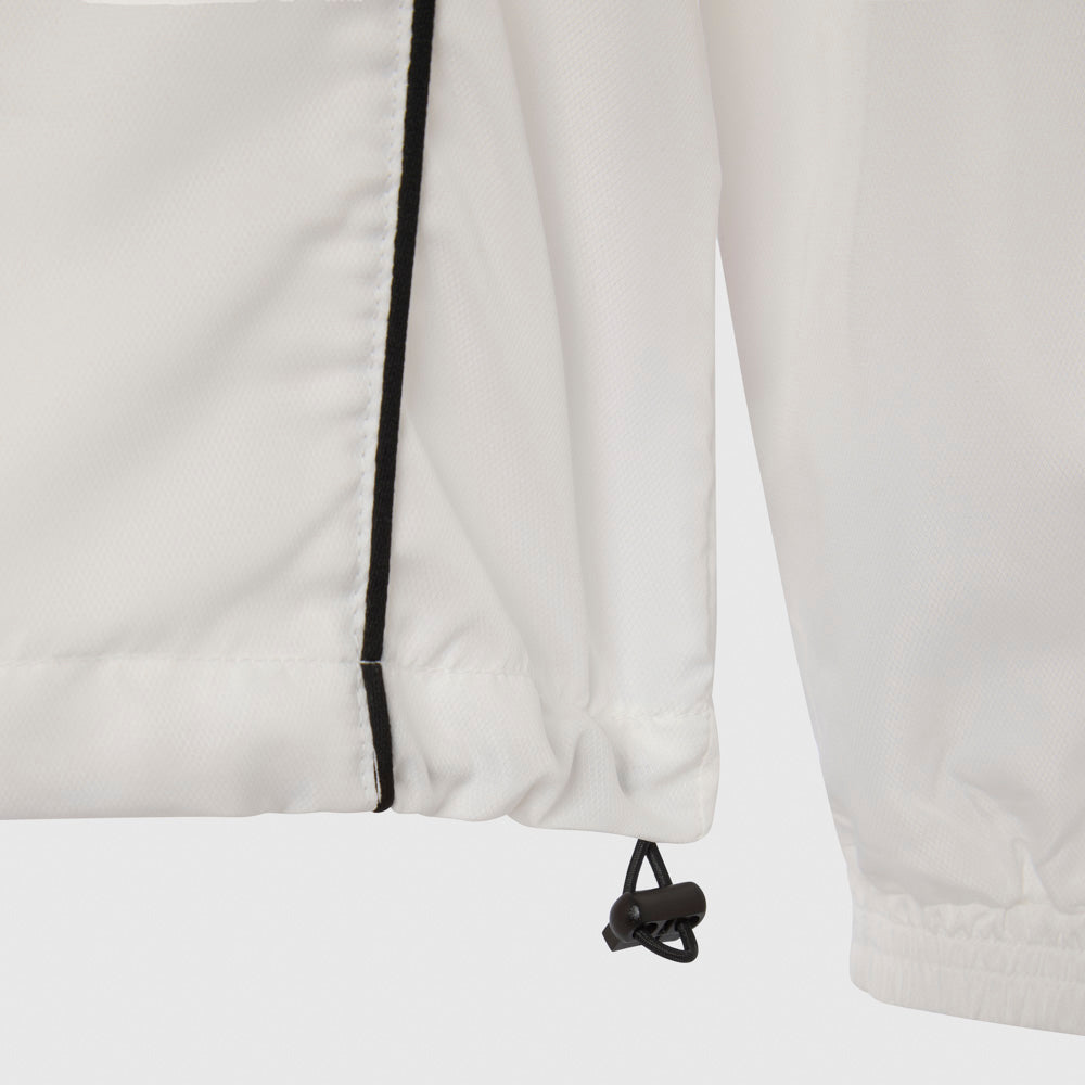 Zip Off Sleeve Mind Jacket - Northern Quarter Collection (DWUMT66626MSC)