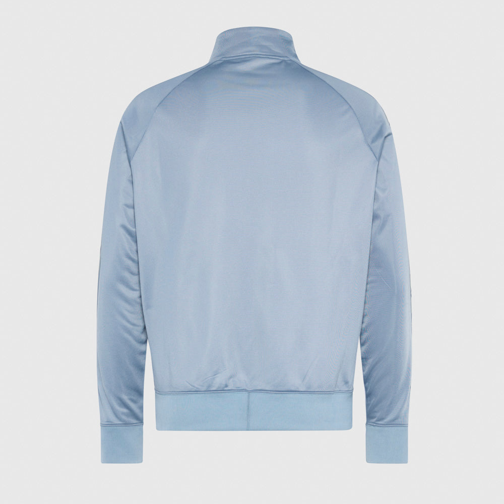 Taped Track Top - Northern Quarter Collection (DWUMT66641MS9)