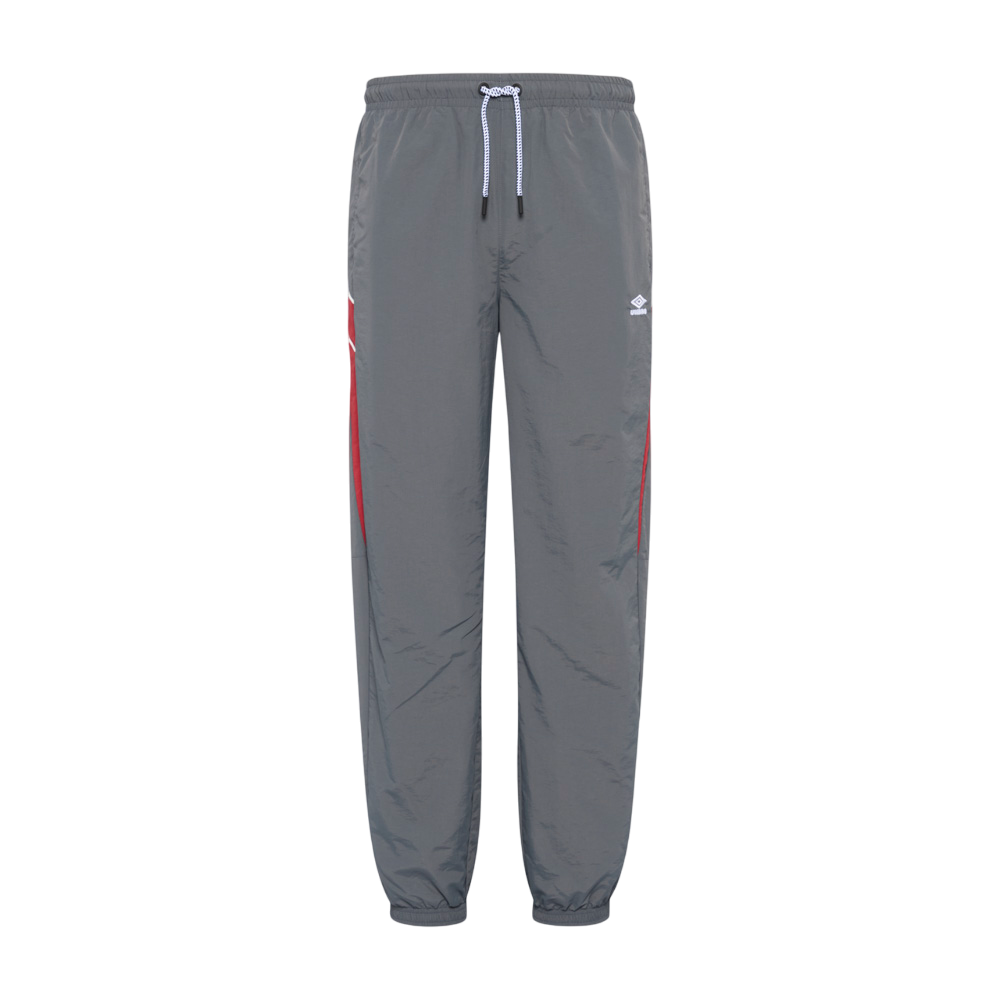 Relaxed Track Pant - Northern Quarter Collection (DWUMZ66631MSG)