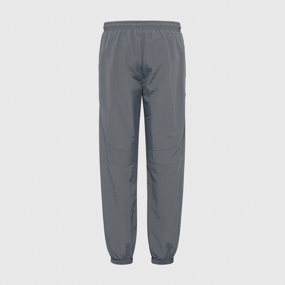 Relaxed Track Pant - Northern Quarter Collection (DWUMZ66631MSG)