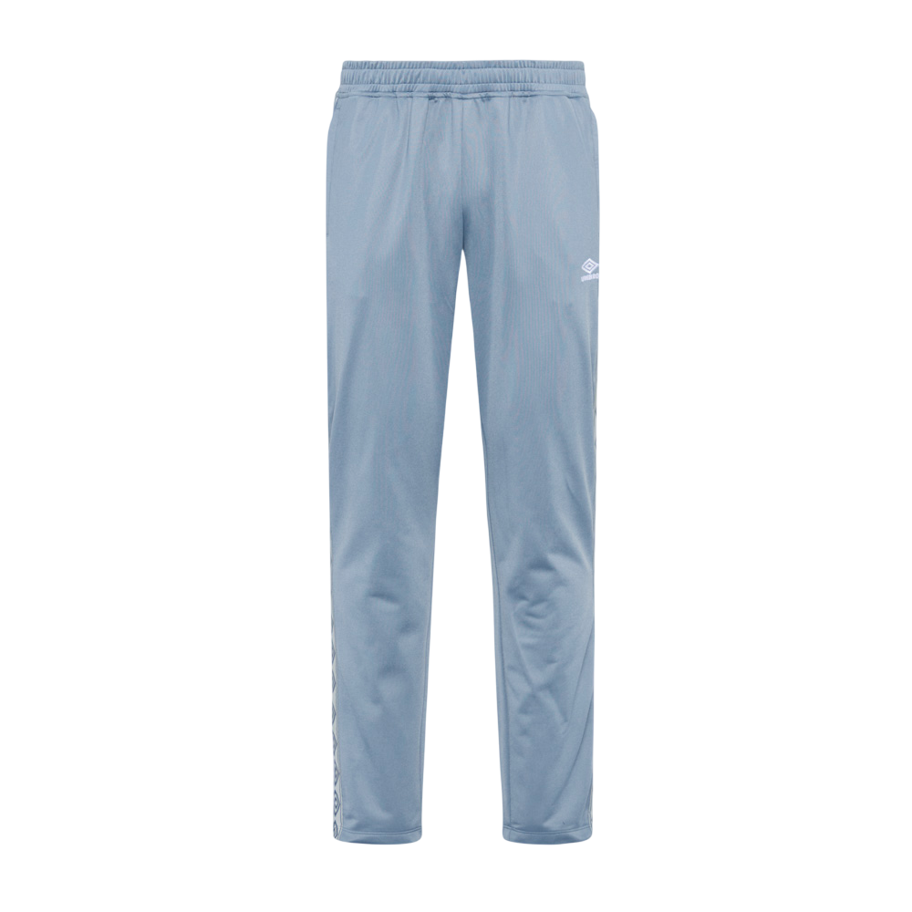 Taped Track Pant - Northern Quarter Collection (DWUMZ66642MS9)