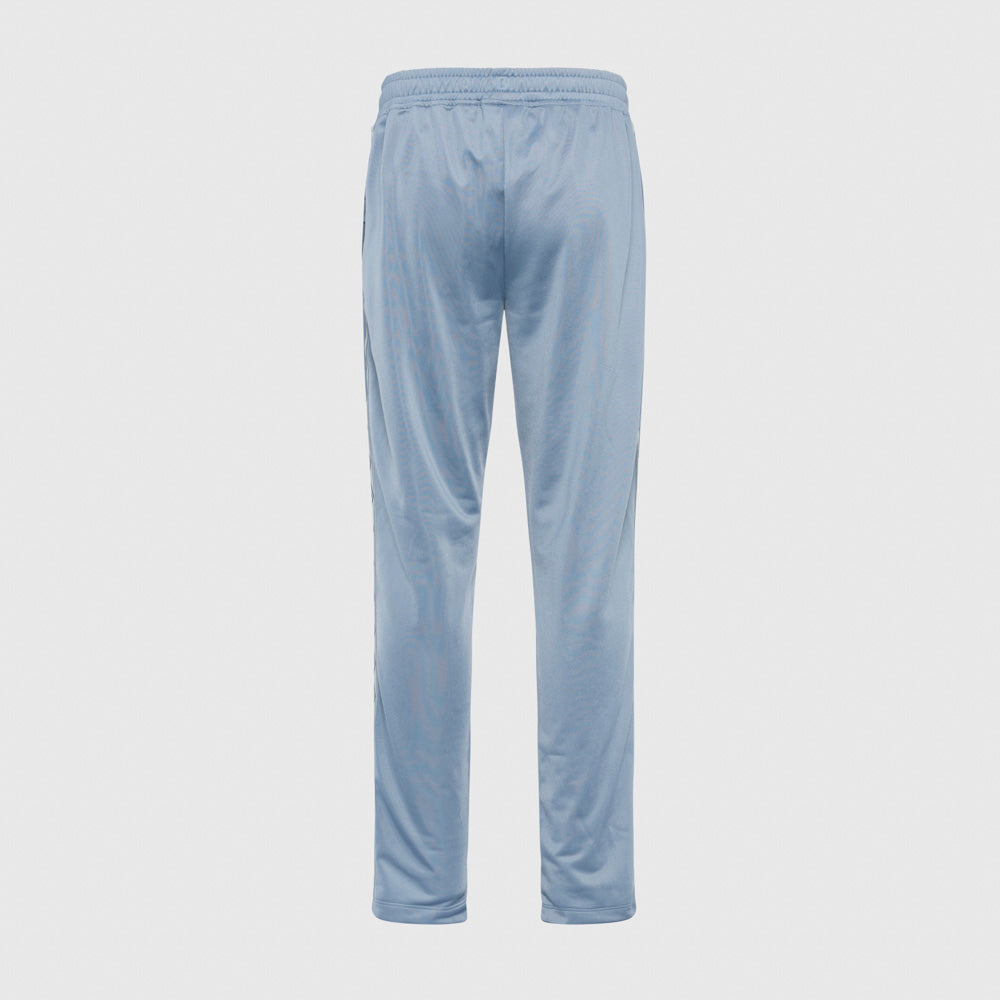 Taped Track Pant - Northern Quarter Collection (DWUMZ66642MS9)