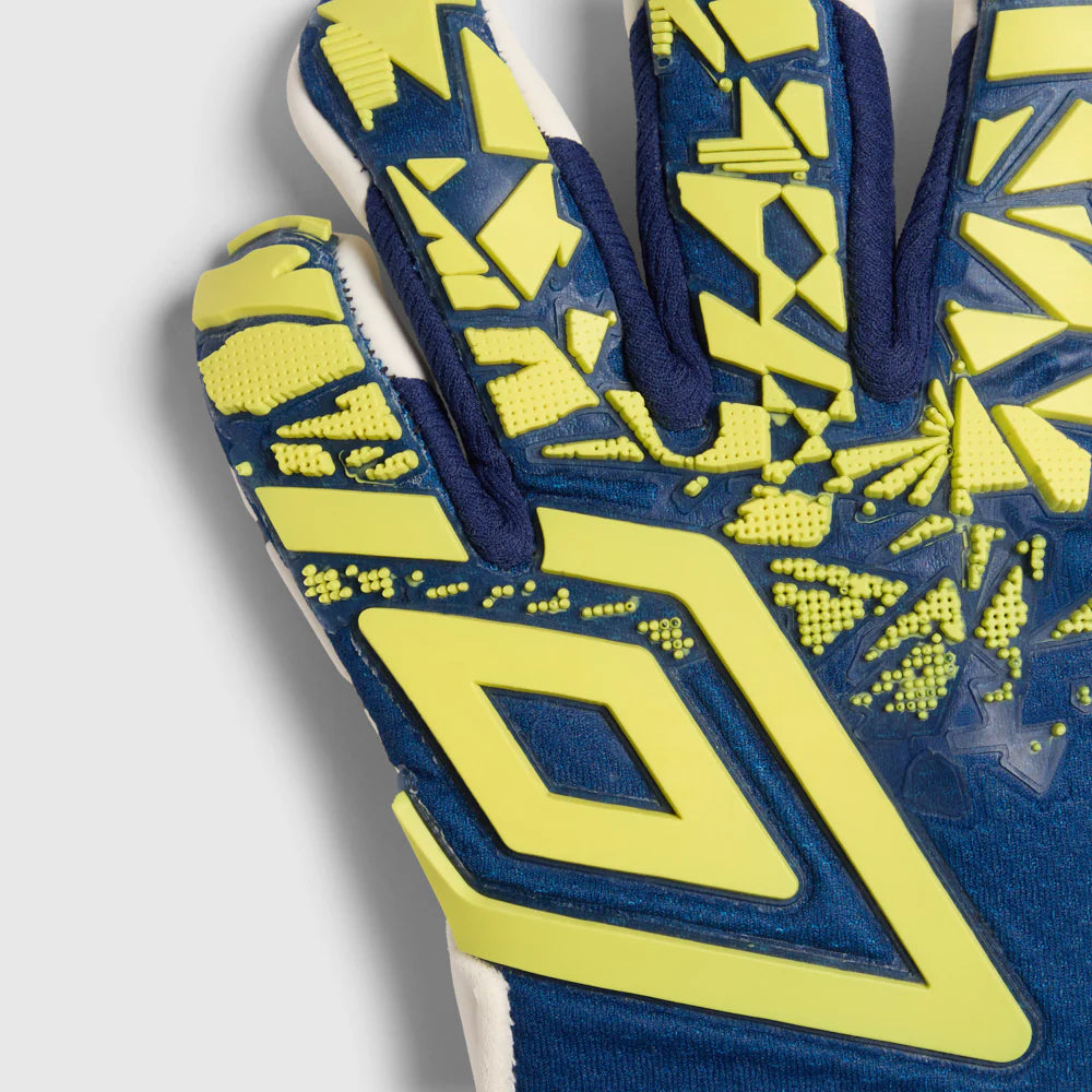 Neo Premier Goalkeeper Glove (21410UMNG)