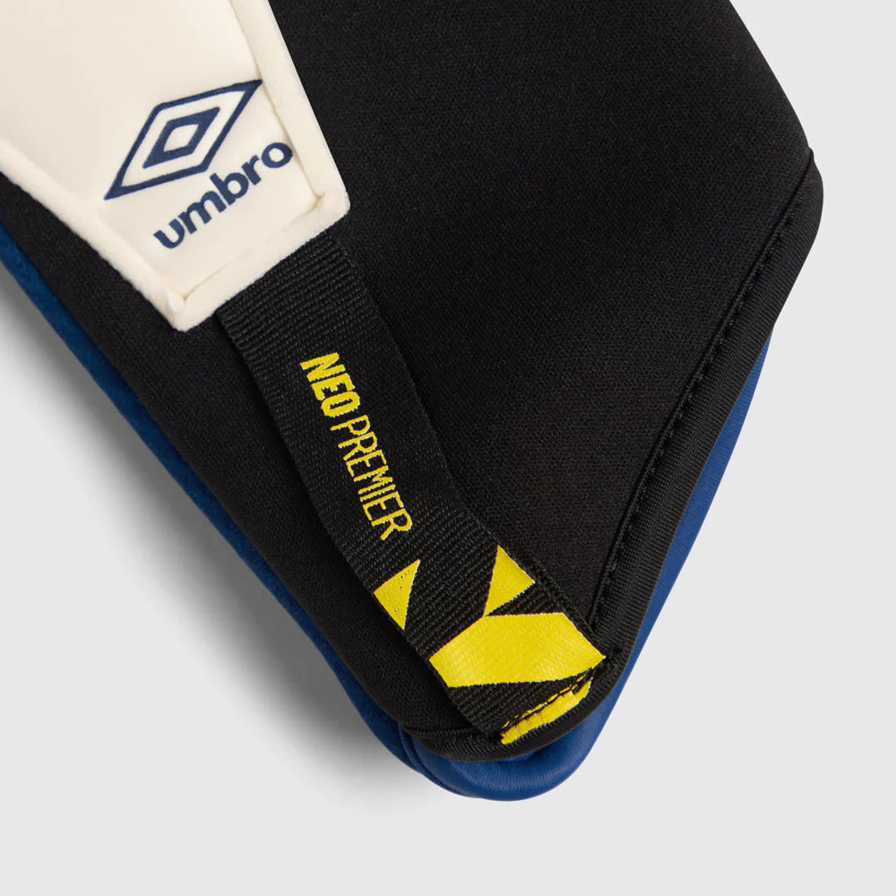 Neo Premier Goalkeeper Glove (21410UMNG)