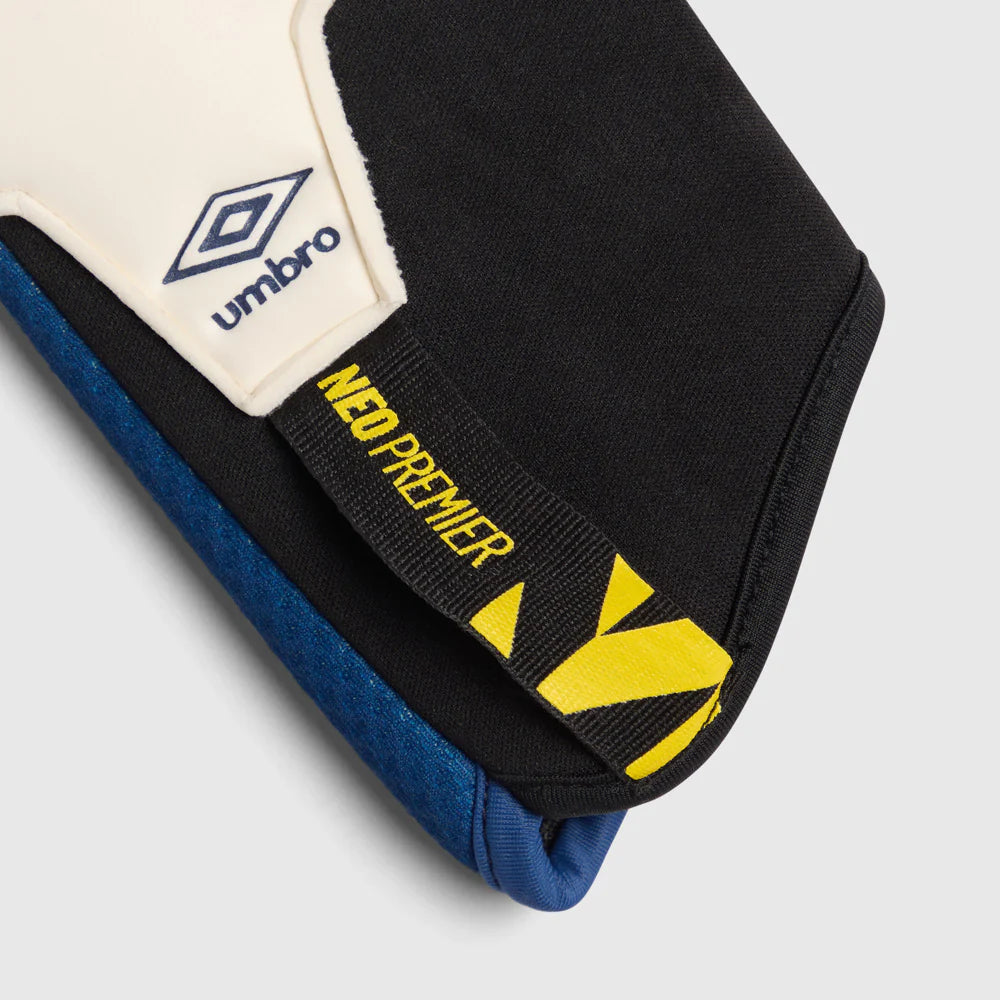 Neo Premier Goalkeeper Glove Jnr (21411UMNG)